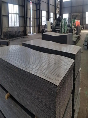 鶴崗：42CrMo鋼板各地區價格表-42CrMo鋼板